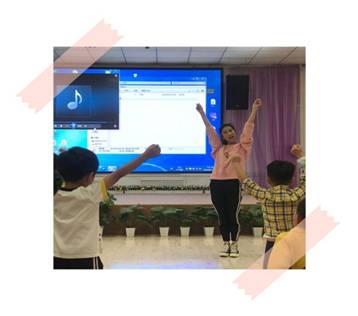 微信图片_20200928191334.jpg