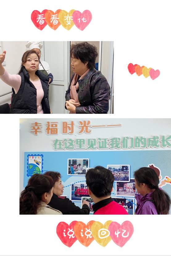 微信图片_20201026115039.jpg