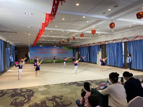 微信图片_202011161811313.jpg
