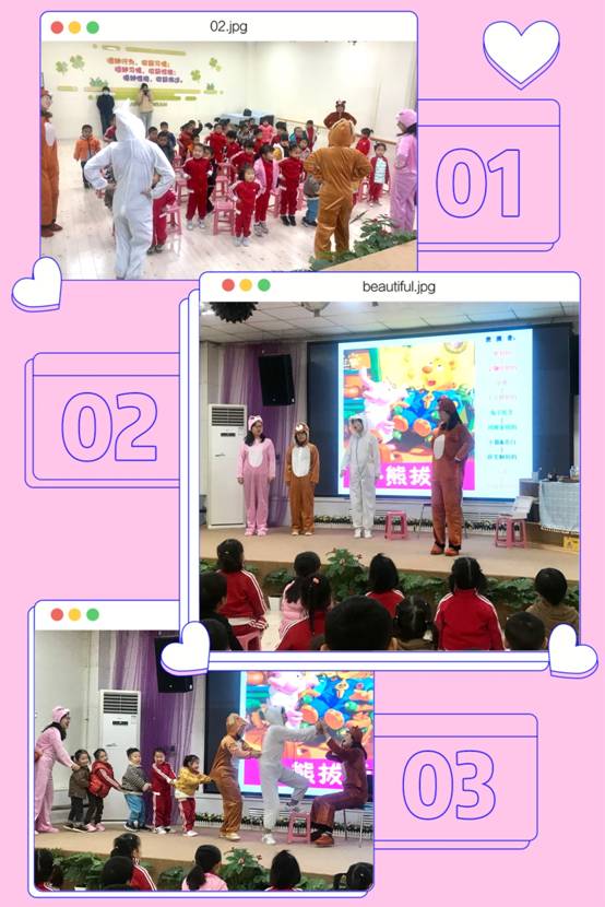 微信图片_20201120164758.jpg