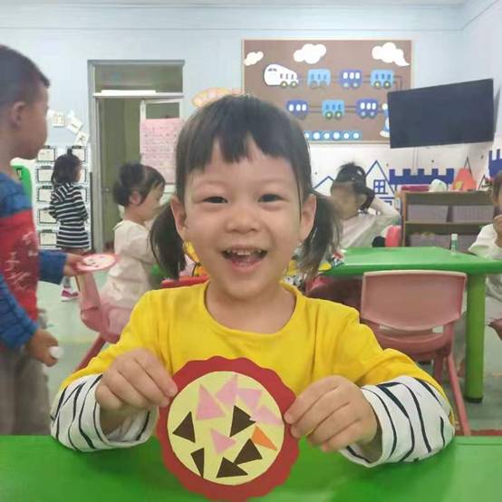 微信图片_2019091216042517.jpg