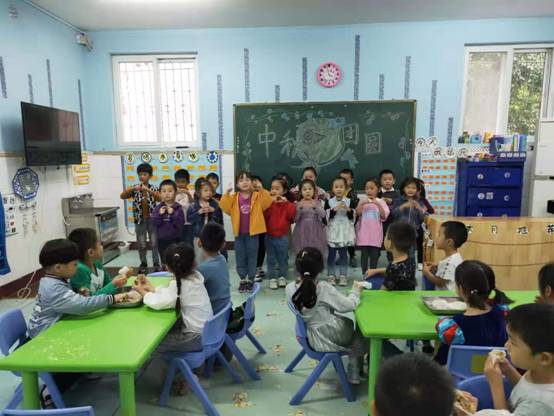 微信图片_201909121612573.jpg