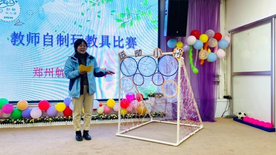 微信图片_20210127090727.jpg