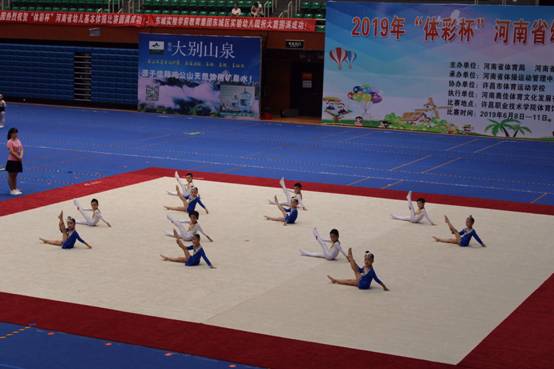微信图片_20190611095756.jpg