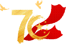 https://mmbiz.qpic.cn/mmbiz_png/q5WhJq5FdfV4HXRhWxD8eKLnicfiaCRWjSJiaOVXI00b8QHUuMNnIuLrtetErESkGu2IM1YS0PkR0kibU9VORBRNoQ/640?wx_fmt=png