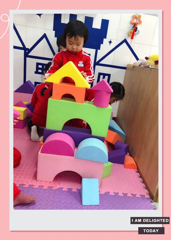 微信图片_20201030172634.jpg