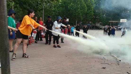 微信图片_20190617171556.jpg