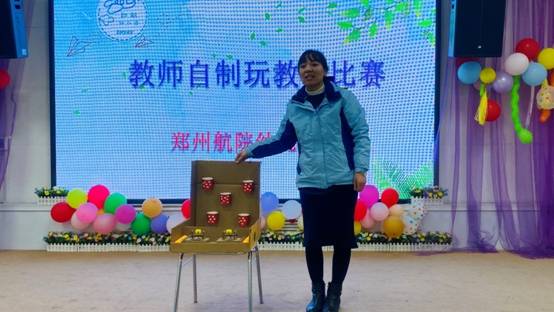 微信图片_20210127090743.jpg