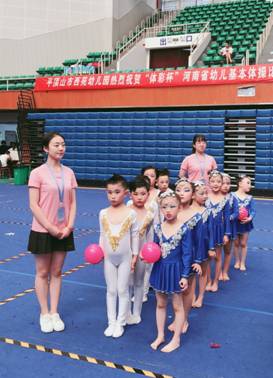 微信图片_20190611091700.jpg