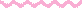 https://mmbiz.qpic.cn/mmbiz_png/oMlX8Lll9JgibsdvqWsWyjY0VHQicXO97PnF69P4Shzef1JWF3aWRicN3AzRswUoX3UIlNtm3O1f9U0dPQGfgML9Q/640