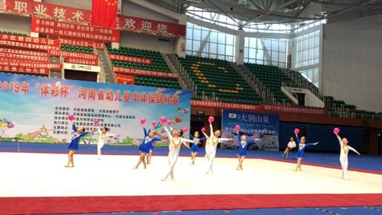 微信图片_20190611091800.jpg