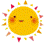 http://5b0988e595225.cdn.sohucs.com/images/20180519/f1fd88744dc9446e8c15c3aae10ef530.gif