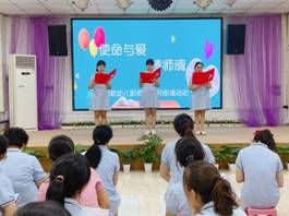 b244700ea4be2f9f6ee76b2fb9fc39a.jpg