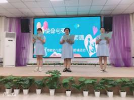 a3449797a2ffb0748ff58b398e5504a.jpg
