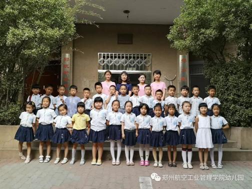 https://mmbiz.qpic.cn/mmbiz_jpg/q5WhJq5FdfWn8iaFBvLO6rLRvnqMke7NzvRPAoaec4841628j5XmkygNwX6Q0FsGSicDECQiaiaYoNEOdAn20UYwWw/640?wx_fmt=jpeg