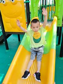 微信图片_201908261648192.jpg