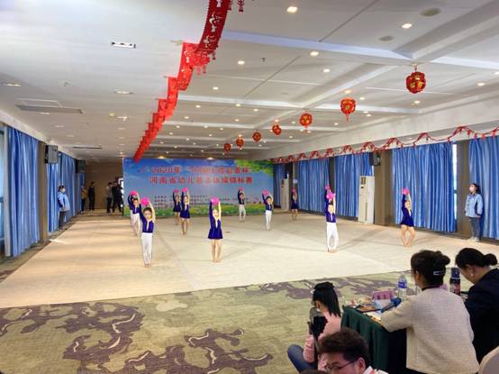 微信图片_202011161811311.jpg