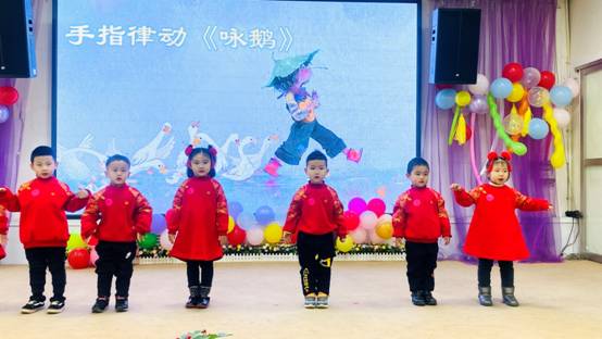 3小三3.jpg