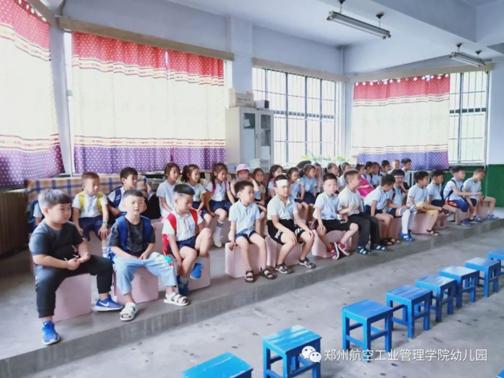 https://mmbiz.qpic.cn/mmbiz_jpg/q5WhJq5FdfWn8iaFBvLO6rLRvnqMke7Nzmta57c2P2gBNPrUSAGoZxjWDp0QQiaiasDNcrrYCeQCJLSqsJMiavKzibA/640?wx_fmt=jpeg