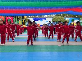 IMG_9056.JPG