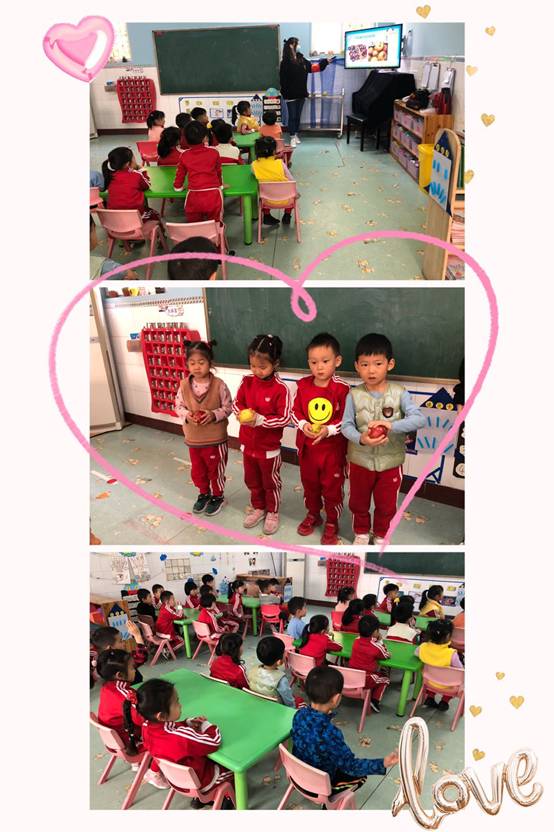 微信图片_20201030164417.jpg