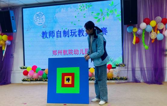 微信图片_20210127090751.jpg